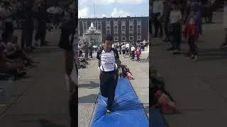 Tumbling IMG 2942 JJC 2018