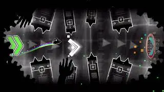 Buried Angel 100% (Easy Demon)