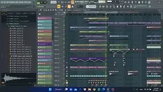 FL 21 - Big room FLP