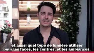 IEJ M2 JRI