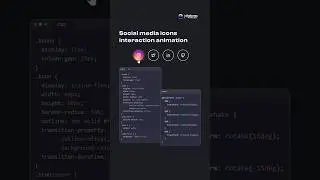 Css animation code 