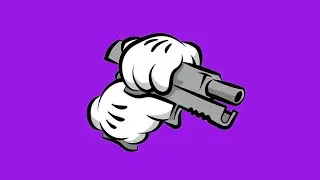 [FREE] Бит для Фристайла - 