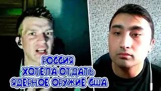 ДЕГРАДАТИЗАЦИЯ И ДЕДИБИЛИЗАЦИЯ