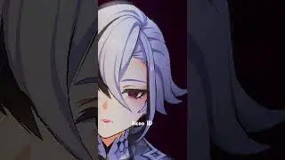 it is my pleasure to make your acquaintance, Traveler