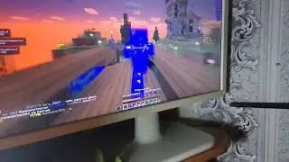 realyworldhvh  с читами на рилике (wexsaid)