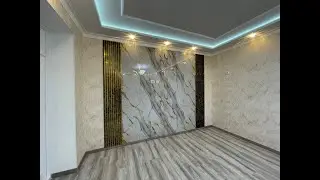 Кара-Суу Уста Бахтиёр 0551077733