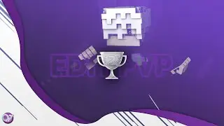 ENCHANT.PL - KONKURS [EDIT]