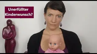 Wichtiger Tipp für Kinderwunsch und schwanger werden