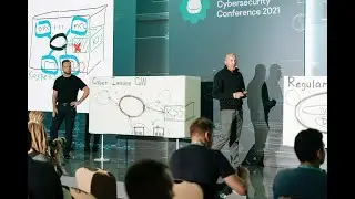 Вивисекция первого кибериммунного устройства для IIoT