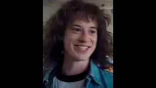 Free Eddie Munson edit