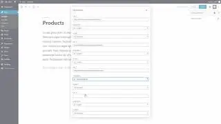 Hreflang Manager - Implement hreflang on WordPress posts