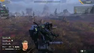 helldivers 2  BEST moments TWICH