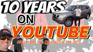 YouTube Changed My Life AND It Can Change Yours Too!