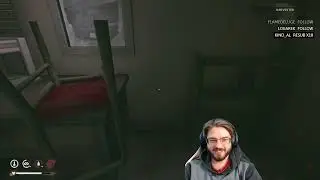 Part 9 Escape from Blackrock !challenge - Day 10 of 50 - Looting Keepers Pass
