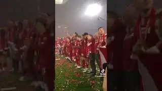Liverpool