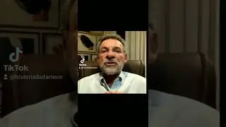 Explicação do Professor Dante Velloni sobre Caravaggio e a metodologia de ensino.