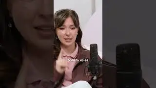Когда нужно заботиться о своем здоровье