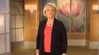 051414 Wed TBN Russia cut