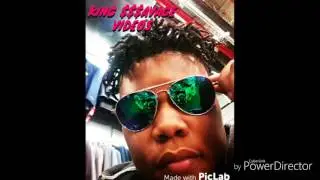 Shout out to POKA (Anything video in the link below)