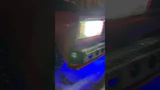 #дрифтжига