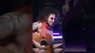 27 Sem Mamonas Assassinas