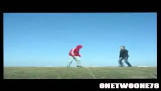 tchhh#2
