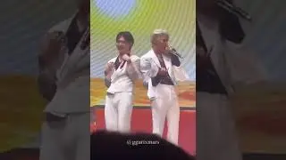 Два друга 