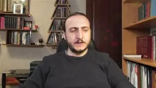22. 04. 2020.  Мч.  Евпсихий.  Тест на благочестие.