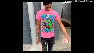 FREE Big Scarr Type Beat 