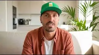 A Full Ad Campaign for 4 Platforms in Under 5 Minutes (Free Tool)