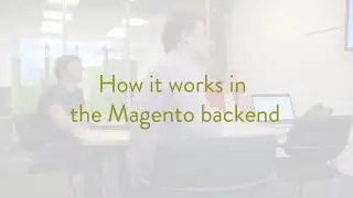 Chili Magento2 connector
