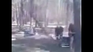 мопед Альфа