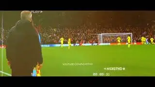 Ronaldo satysfya _7