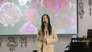 Выпускной вечер Центра искусств им, С.В.Рахманинова 2023 часть 15