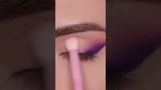 🌸
