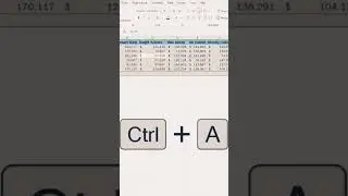 SUMUP FUNCTION in EXCEL, SHORT & EASY WAY 💯😎 