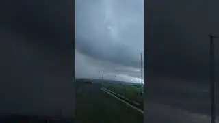 #работа #опять #дожди #гиопика #врек