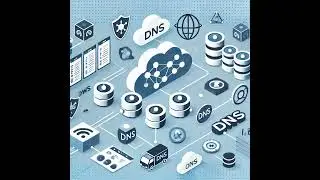 Automating DNS Management in Kubernetes with ExternalDNS