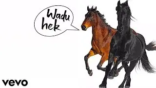 Lil Nas X - Old Town Road (Cover)