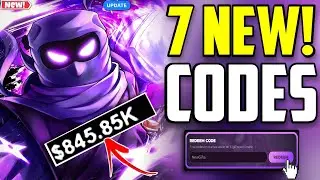 ⚠️NEW! CODES⚠️PROJECT SMASH ROBLOX CODES 2026- PROJECT SMASH CODES - CODE PROJECT SMASH