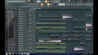 #FLStudio20