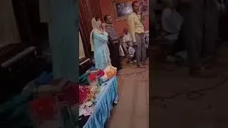 Hammd keran live worship by sadia Gill