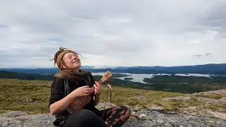 Mitakuye oyasin (Pachamama) - Lakotasong - Rainbowsong - Mantra