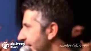 Ali Ayse'yi Seviyor ALI KINIK