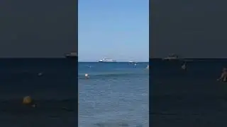 Джеметте.