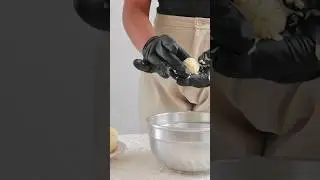 #confeiteira