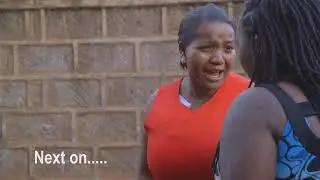 Mwega NI uriku episode 10