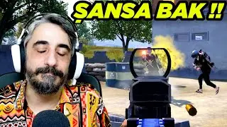 DESTANSI BİR MAÇ OLABİLİRDİ 🥺