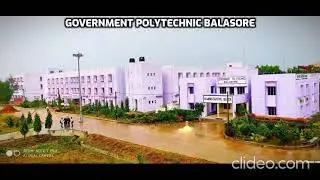 Diploma Admission 2020-21