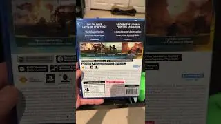 Helldivers 2 PS5 #Helldrivers2 #Gaming #GamingShorts